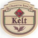 Kelt (SK) SK 097
